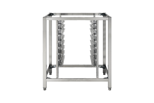 PS2195 – STANDPS2195 – STAND