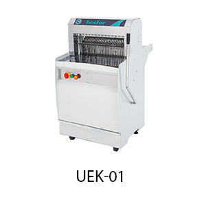 UEK-01UEK-01