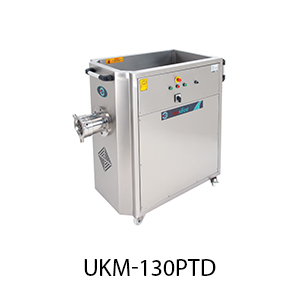 UKM-130PTDUKM-130PTD