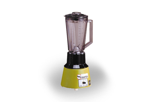 N-33-Bar Blender