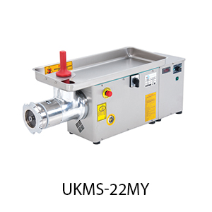 UKMS-22MY