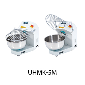 UHMK-5MUHMK-5M