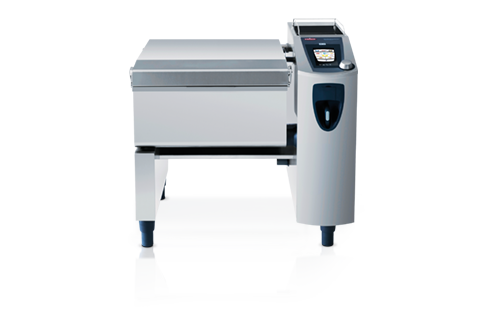 VarioCooking Center MULTIFICIENCY® 311+VarioCooking Center MULTIFICIENCY® 311+