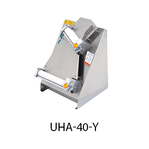 UHA-40-YUHA-40-Y