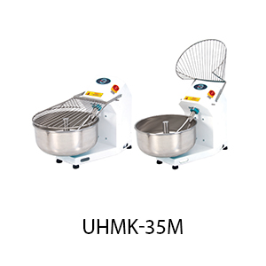 UHMK-35MUHMK-35M