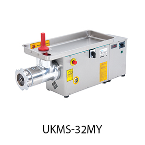 UKMS-32MYUKMS-32MY