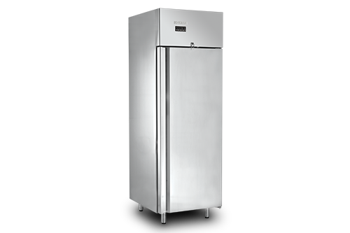SDN 070-Depo Tipi BuzdolabıSDN 070-Depo Tipi Buzdolabı