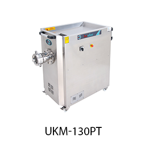 UKM-130PTUKM-130PT