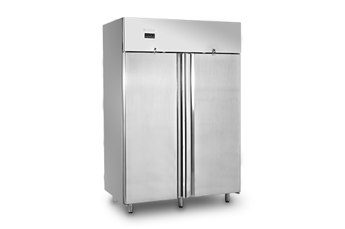 SDN 140-Depo Tipi BuzdolabıSDN 140-Depo Tipi Buzdolabı