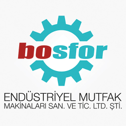 Bayiliklerimiz   bosfor