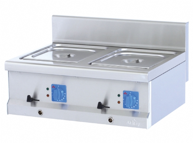 ASB-860 Sos Bain-Marie 800x600ASB-860 Sos Bain-Marie 800x600