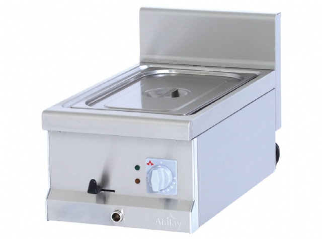 ASB-470 Sos Bain-Marie 400x700