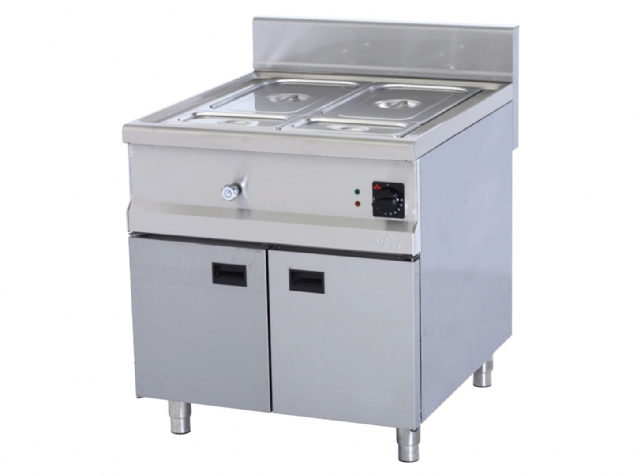 ASB-890 Sos Bain-Marie 800x900ASB-890 Sos Bain-Marie 800x900