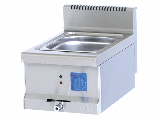 ASB-460 Sos Bain-Marie 400x600ASB-460 Sos Bain-Marie 400x600