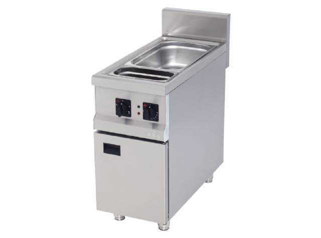 ASB-490 Sos Bain-Marie 400x900ASB-490 Sos Bain-Marie 400x900