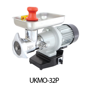 UKMO-32P